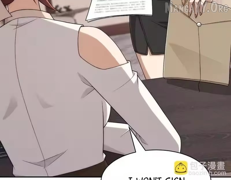 Hidden Dragon in the City (2025) Chapter 51 - page 98